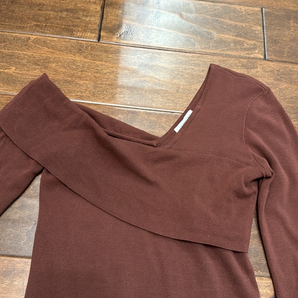 Excellent condition Top - Picture 3 of 3